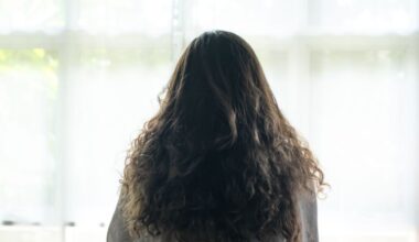 Schizophrenia case numbers rising over last five years, says Health Ministry