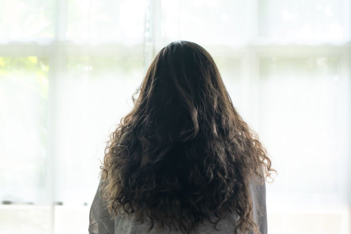 Schizophrenia case numbers rising over last five years, says Health Ministry