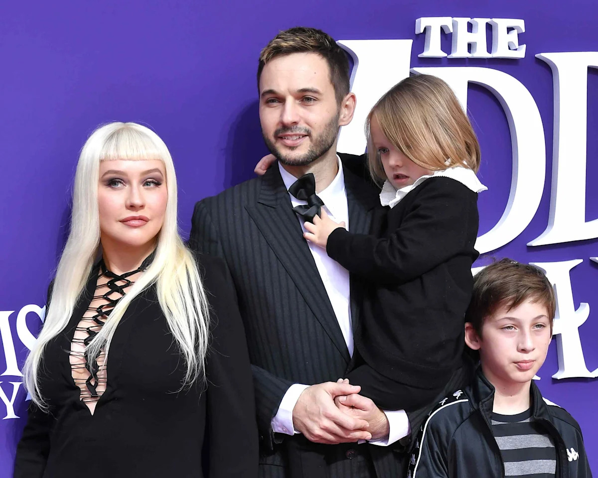 Yahoo entertainment home