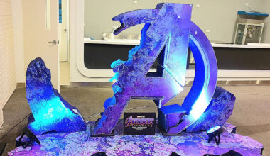 Yahoo entertainment home