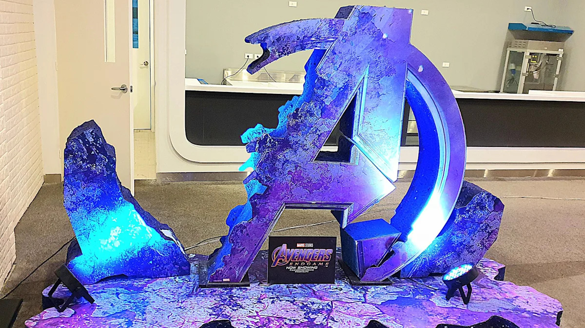Yahoo entertainment home