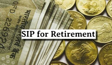 SIP for Retirement: How your Rs 21,000 monthly SIP investment can generate Rs 9,00,00,000 corpus in long term