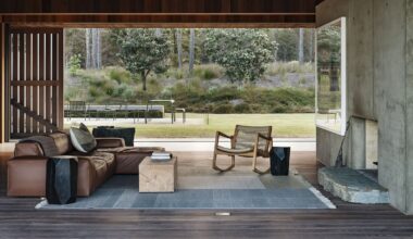 Home Design Ideas: How To Create A Home That Makes You Feel Better & Why That’s Good For You