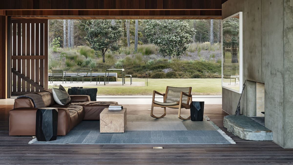 Home Design Ideas: How To Create A Home That Makes You Feel Better & Why That’s Good For You