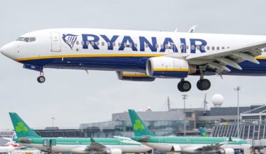 ‘We don’t have time to waste with stupid follow-up questions from your readers’ – The Irish Times