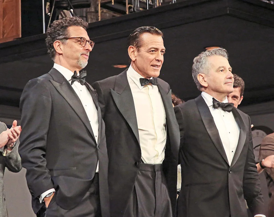  <span class="wp-caption-text">Getty Images</span>