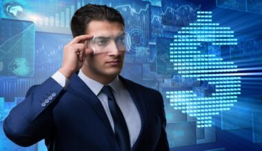 AppLovin's AI Technology Drives Explosive Revenue Growth in 2025