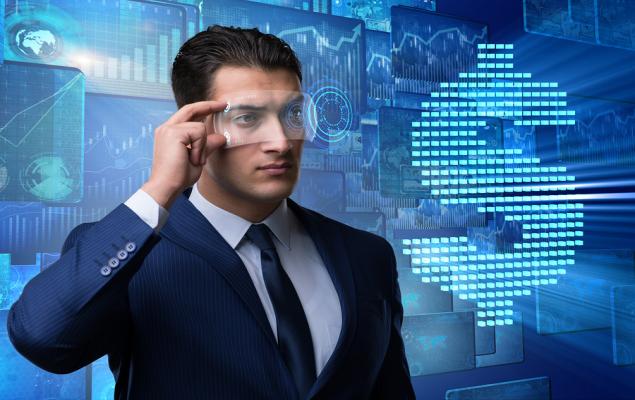 AppLovin's AI Technology Drives Explosive Revenue Growth in 2025