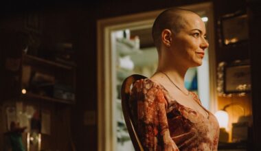 A Steely, Bald Emma Stone Steals ‘Bugonia’, Yorgos Lanthimos’s Latest Mind-Bender