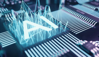 Which AI Health Tech Stock is a Buy Now?