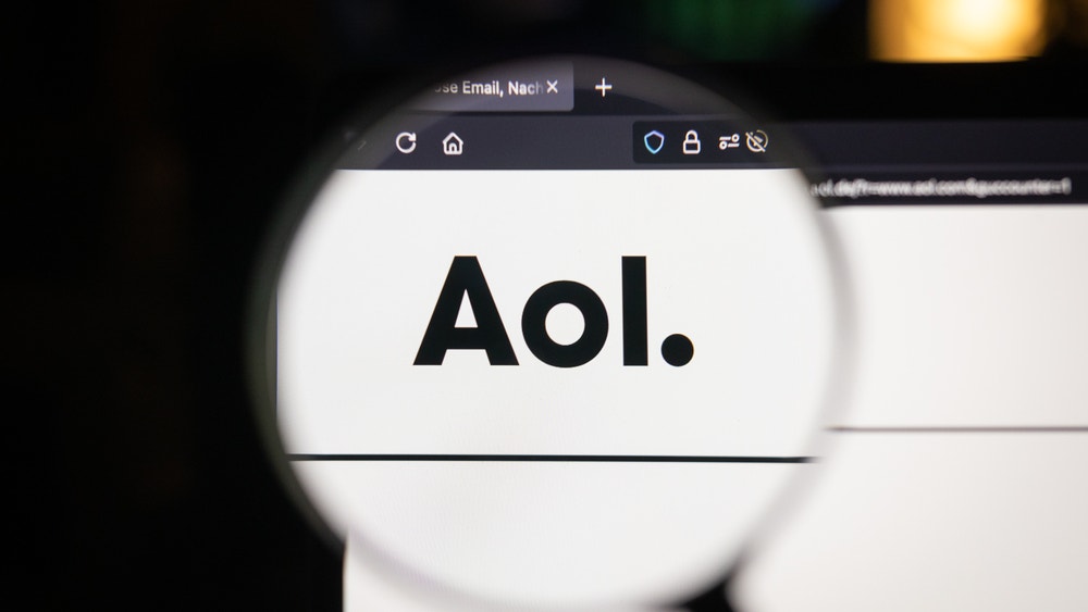 AOL Discontinues Dial-Up Internet After 30 Years