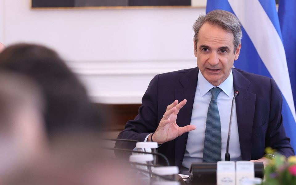 PM pledges action if energy prices don’t fall