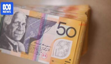 Corporate watchdog ASIC sues Equity Trustees Superannuation over role in $160m Shield Master Fund