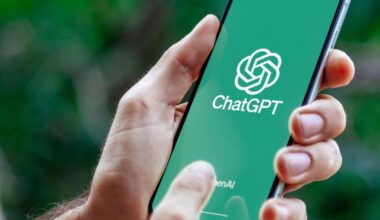 Warning against using AI such as ChatGPT for medical advice after man develops rare condition