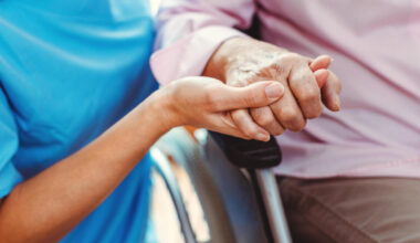 Increasing use of agency staff by HSE for care of older people 'a healthcare risk', advocates warns
