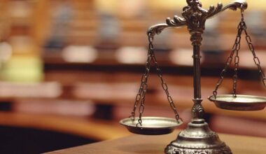 Cork man charged in connection with burglary to seek bail to care for elderly father