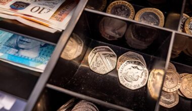 Cork shopkeeper calls for tougher response to persistent retail theft