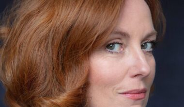 Murphy to feature in adaptation of Claudia Carroll novel at Cork's Everyman 