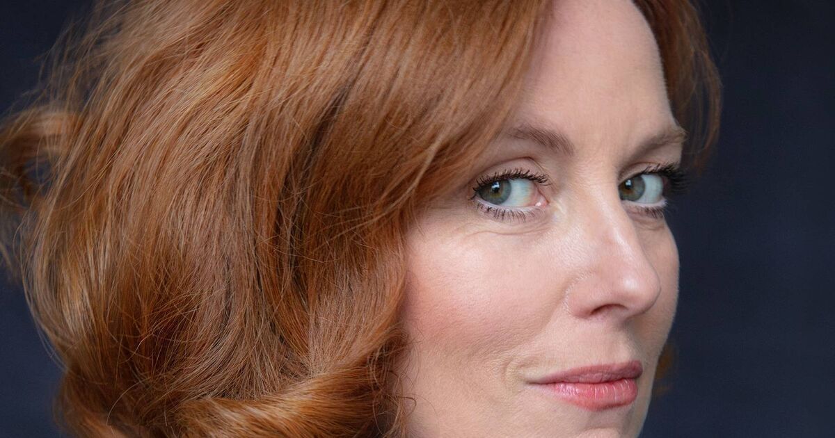 Murphy to feature in adaptation of Claudia Carroll novel at Cork's Everyman 
