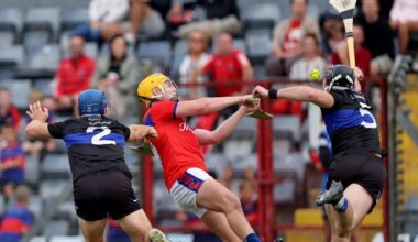 Sars make serious statement with deadly dismantling of neighbours