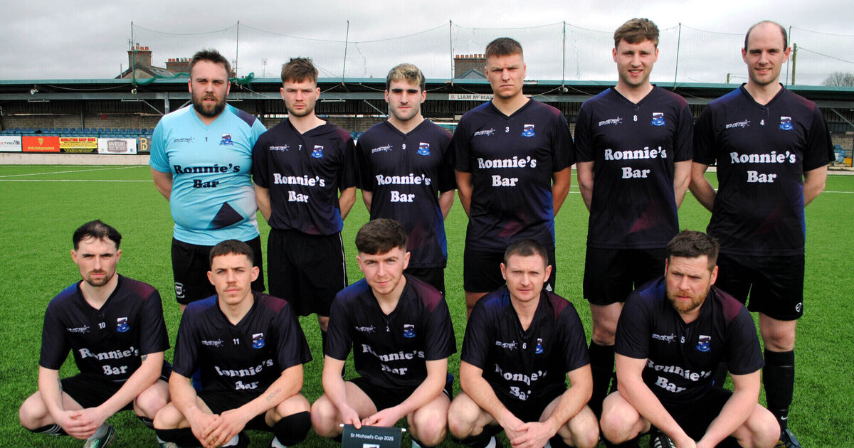 Seven new teams join league as kick-off comes into view