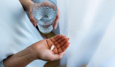 Cork pharmacist warns against buying medication online
