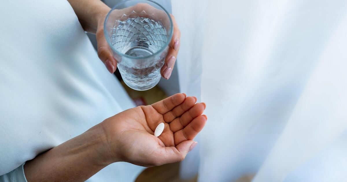 Cork pharmacist warns against buying medication online