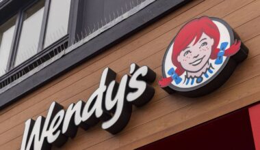 US fast-food franchise Wendy's to open Cork Mahon Point outlet