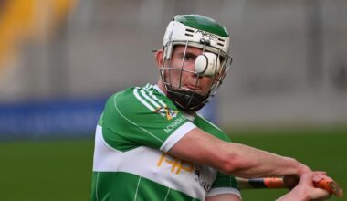 All the weekend results and reports in one place