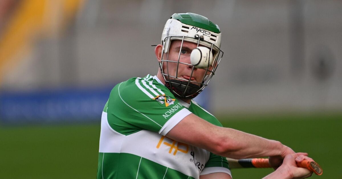 All the weekend results and reports in one place