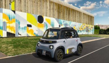 Cork councillor proposes allowing 16-year-olds to drive 'micro cars'