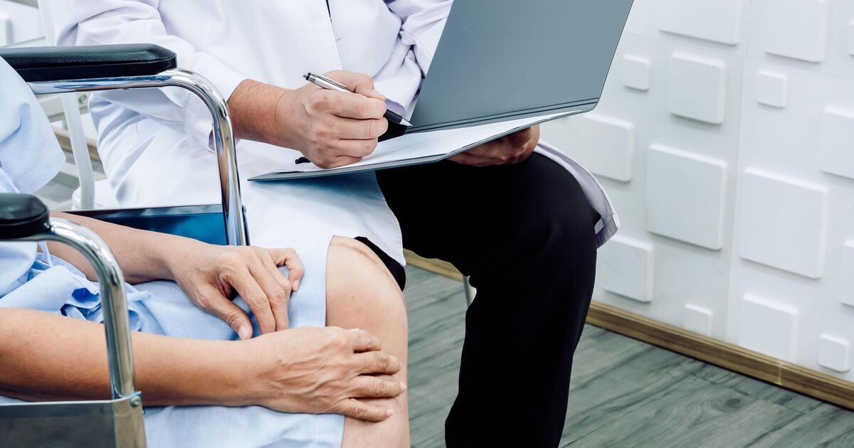 Overdiagnosis is a danger to our patients and the health system