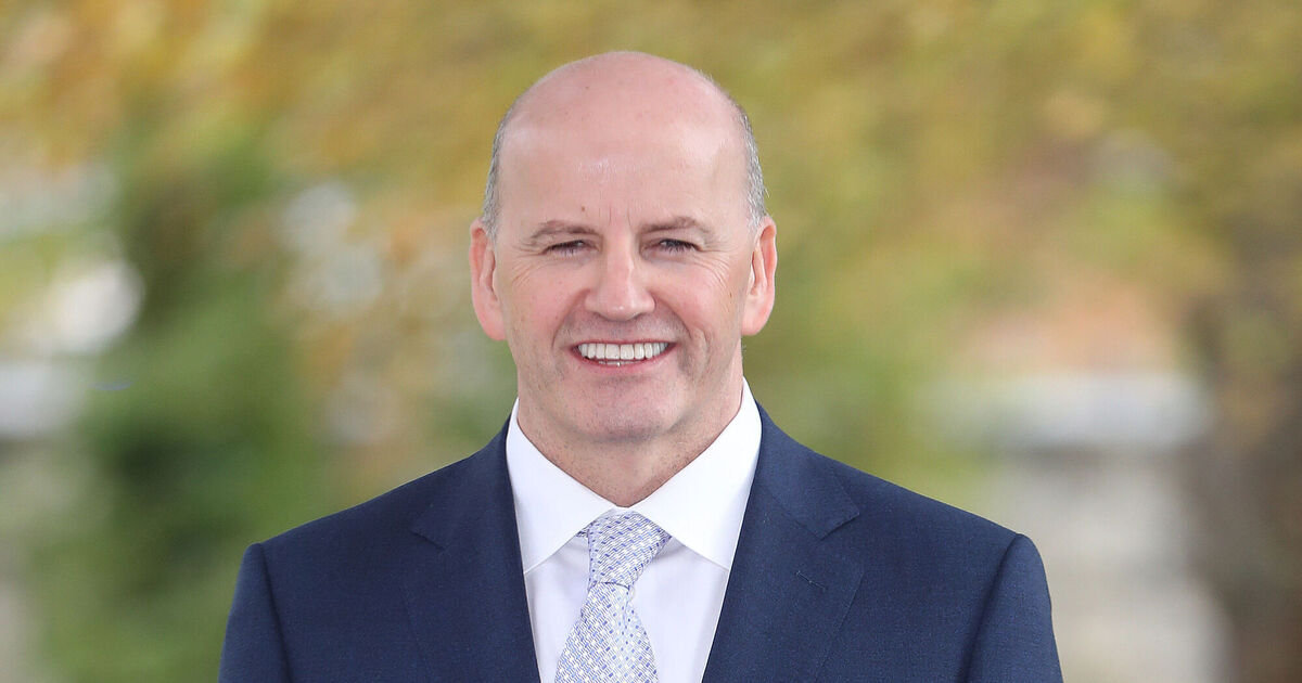 I will ‘reflect’ on claims of attack on presidential hopeful