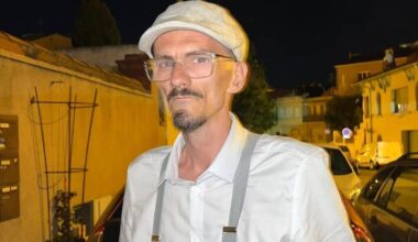 French streamer dies live online after months of apparent mistreatment