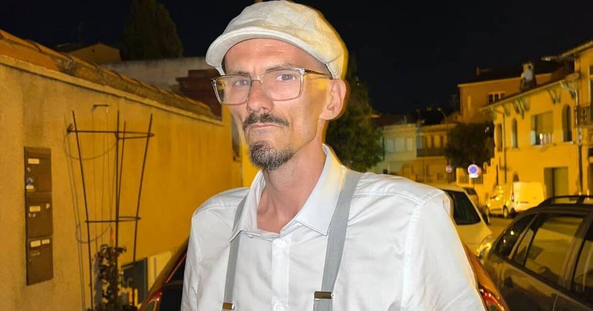 French streamer dies live online after months of apparent mistreatment