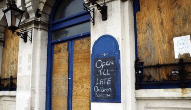 Former Cork pubs are turned into 65 new homes