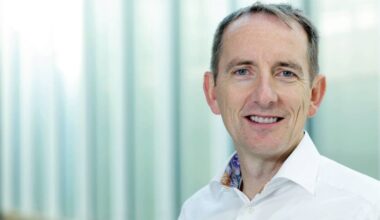 Irish pupils relying on social media and AI for sexual health advice, study warns