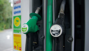 top fuel-efficient and affordable models for Irish drivers