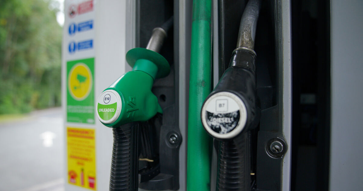 top fuel-efficient and affordable models for Irish drivers