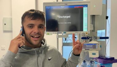 Unheard-of type of cardiac arrest left former Limerick minor in peril on pitch