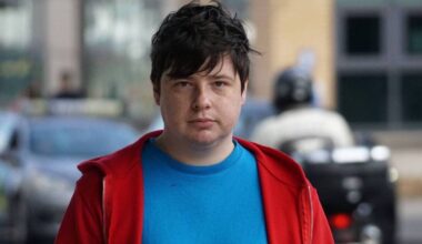 Man arrested at Dublin Airport on way to US comic con accused of having anime child sex abuse images