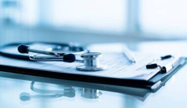 Psychiatrist found guilty of professional misconduct following Medical Council inquiry