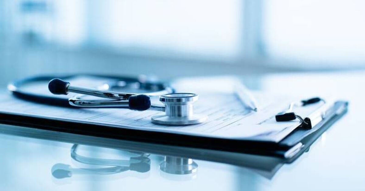 Psychiatrist found guilty of professional misconduct following Medical Council inquiry