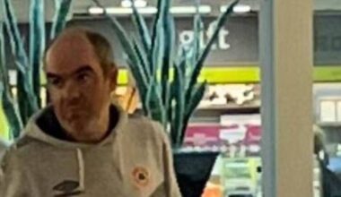 Gardaí renew appeal for help to find Cork man last seen in the city two years ago  