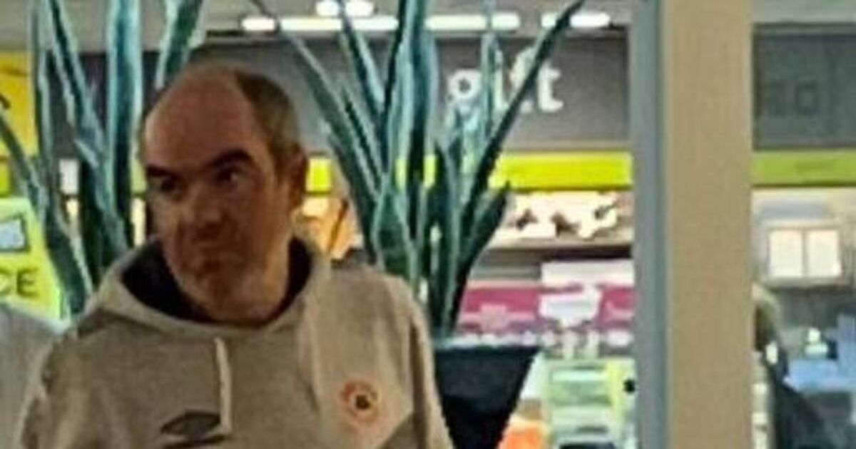 Gardaí renew appeal for help to find Cork man last seen in the city two years ago  