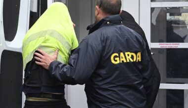 Brothers charged with firearms offences denied bail