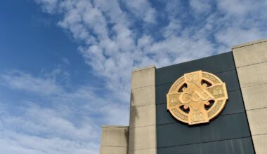 Tax bill for GAA county boards expected to be in the millions
