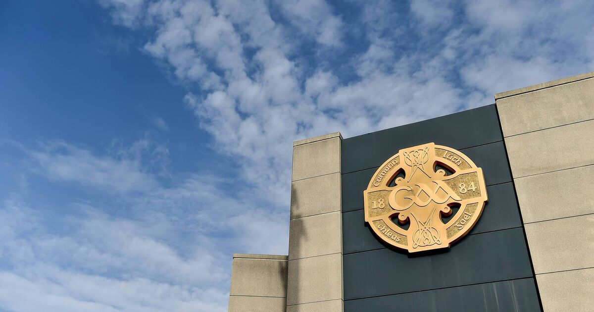 Tax bill for GAA county boards expected to be in the millions