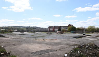 Dairygold sells former CMP site in Cork for €25.6m